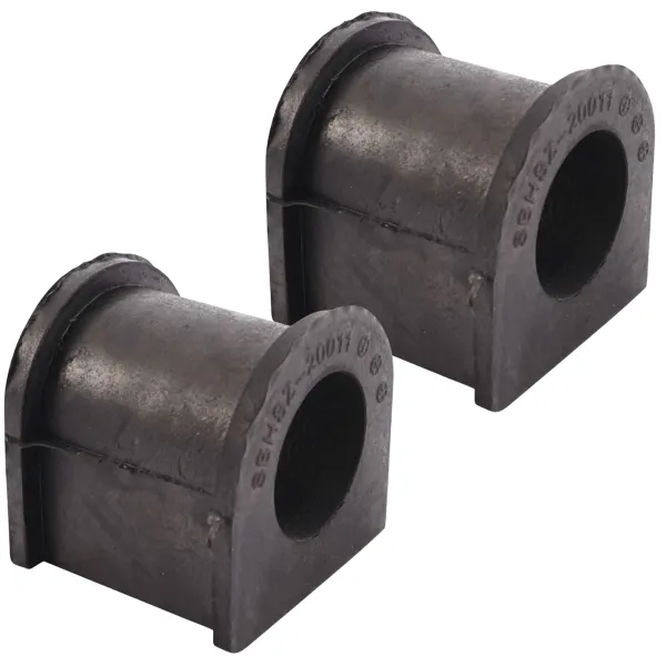 Buje De Barra Estabilizadora Delanteros Para Suzuki Grand Vitara 2006 2013 1.6 M16a